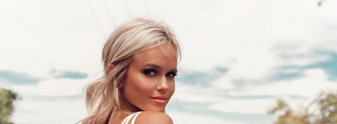 Hilde Osland photos wallpaper hot 9