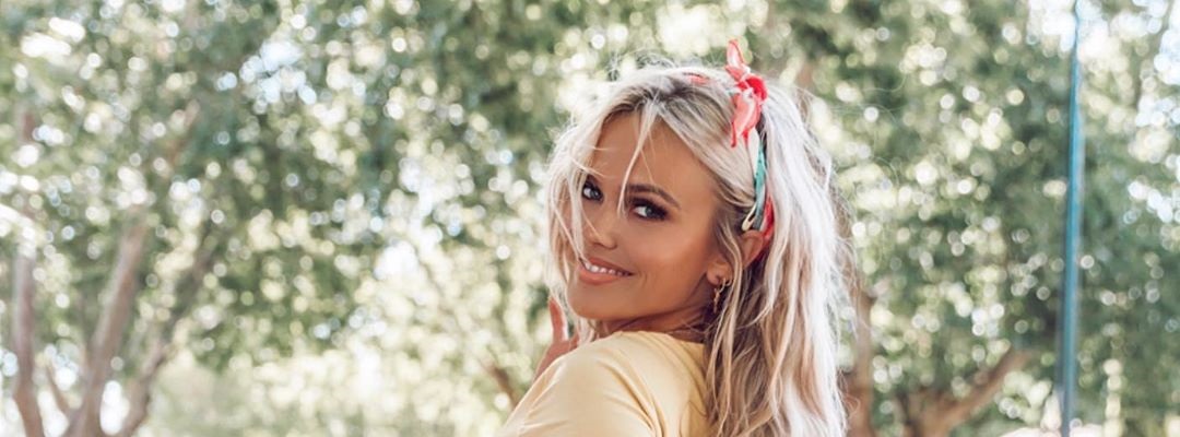 Hilde Osland photos wallpaper hot 10