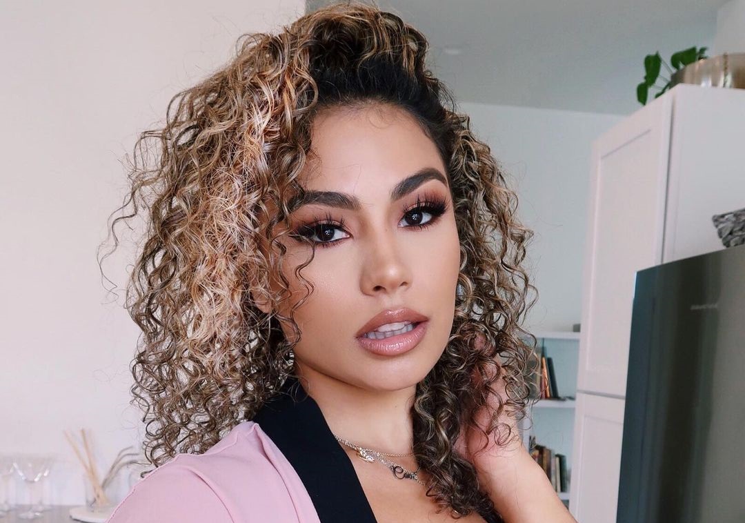 Jade Ramey photos wallpaper hot 9 Jade Ramey photos wallpaper hot 9