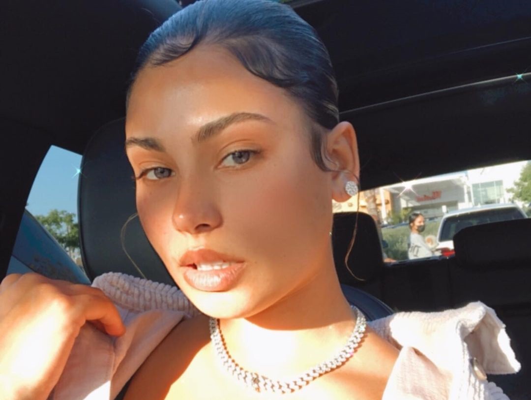 Jade Ramey photos wallpaper hot 10 Jade Ramey photos wallpaper hot 10