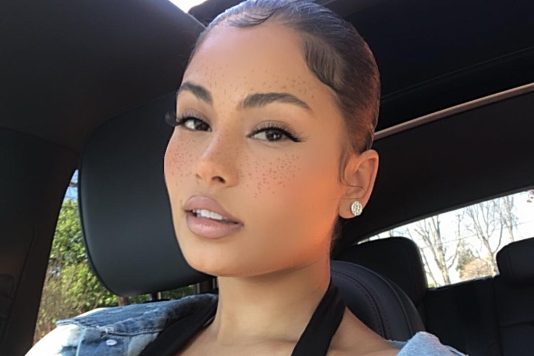 Jade Ramey photos wallpaper hot 11 Jade Ramey photos wallpaper hot 11