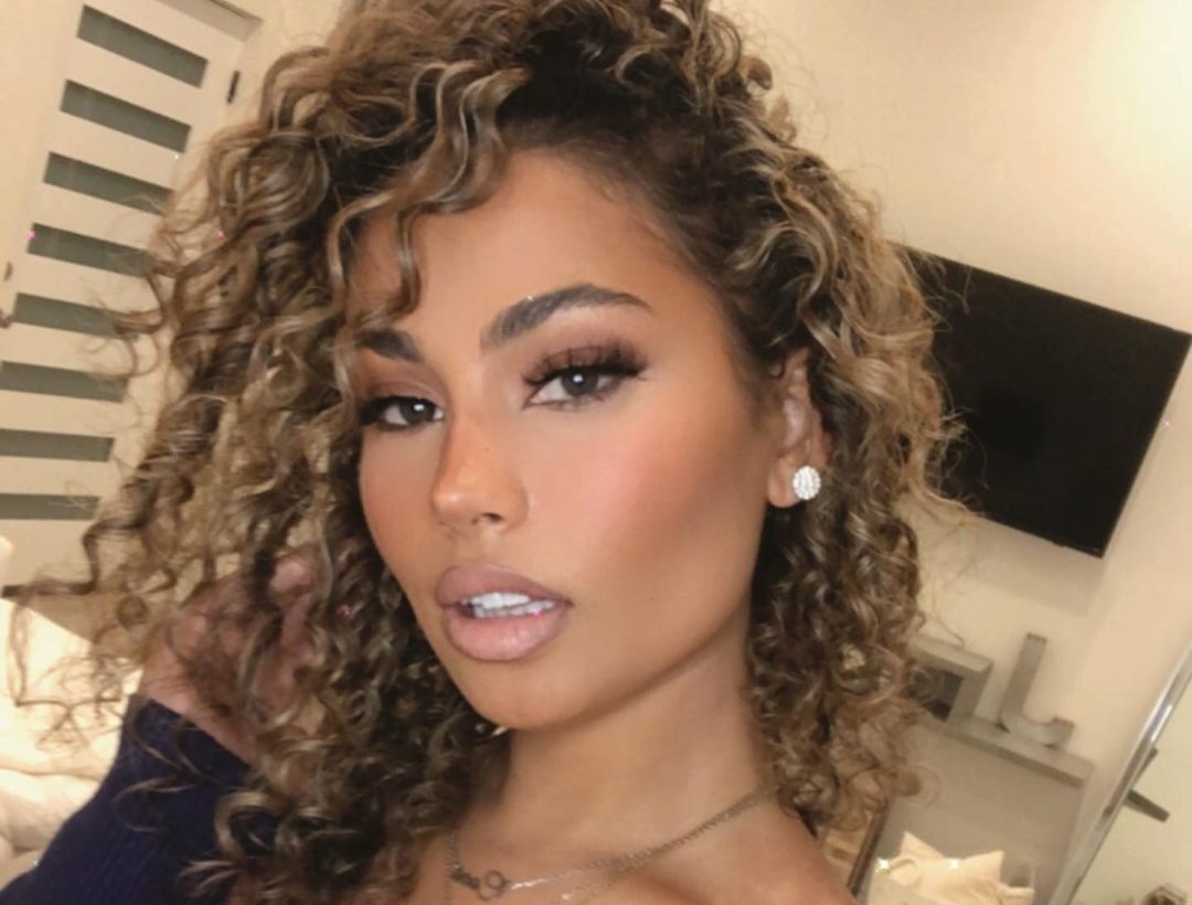 Jade Ramey photos wallpaper hot 12 Jade Ramey photos wallpaper hot 12