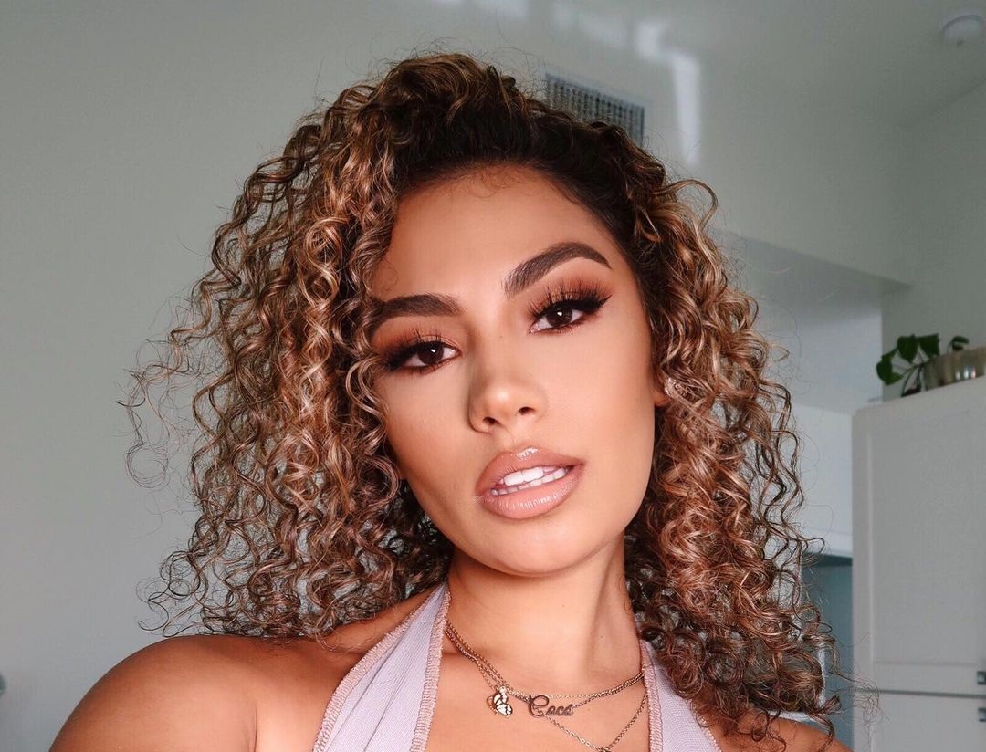 Jade Ramey photos wallpaper hot 4 Jade Ramey photos wallpaper hot 4