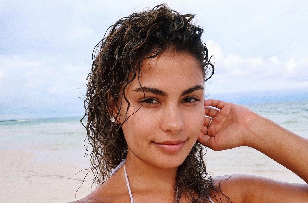 Jade Ramey photos wallpaper hot 7 Jade Ramey photos wallpaper hot 7