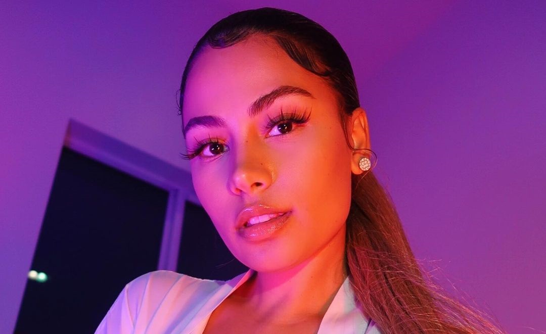 Jade Ramey photos wallpaper hot 8 Jade Ramey photos wallpaper hot 8