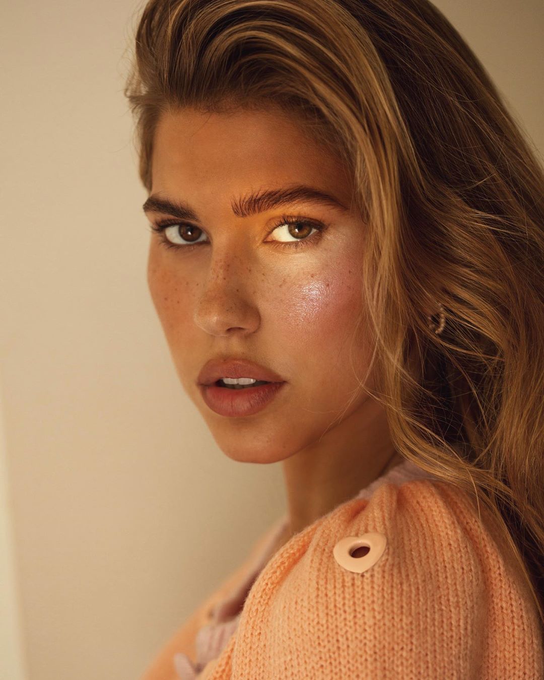 Kara Del Toro photos wallpaper hot 14