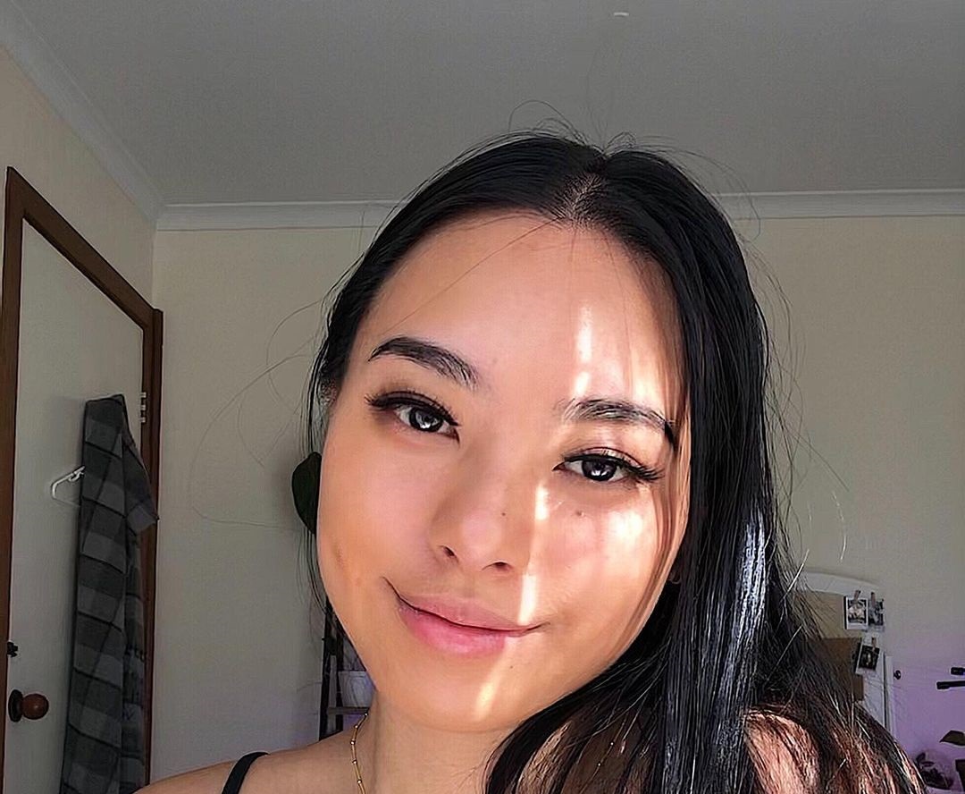 Karen Luk photos wallpaper hot 3 Karen Luk photos wallpaper hot 3