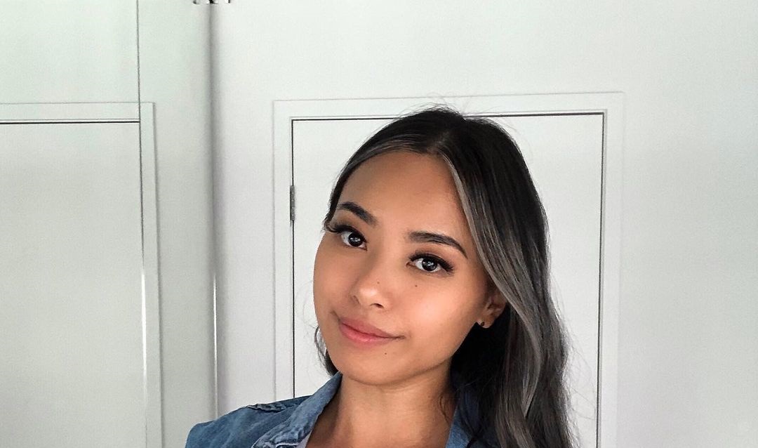 Karen Luk photos wallpaper hot 7 Karen Luk photos wallpaper hot 7