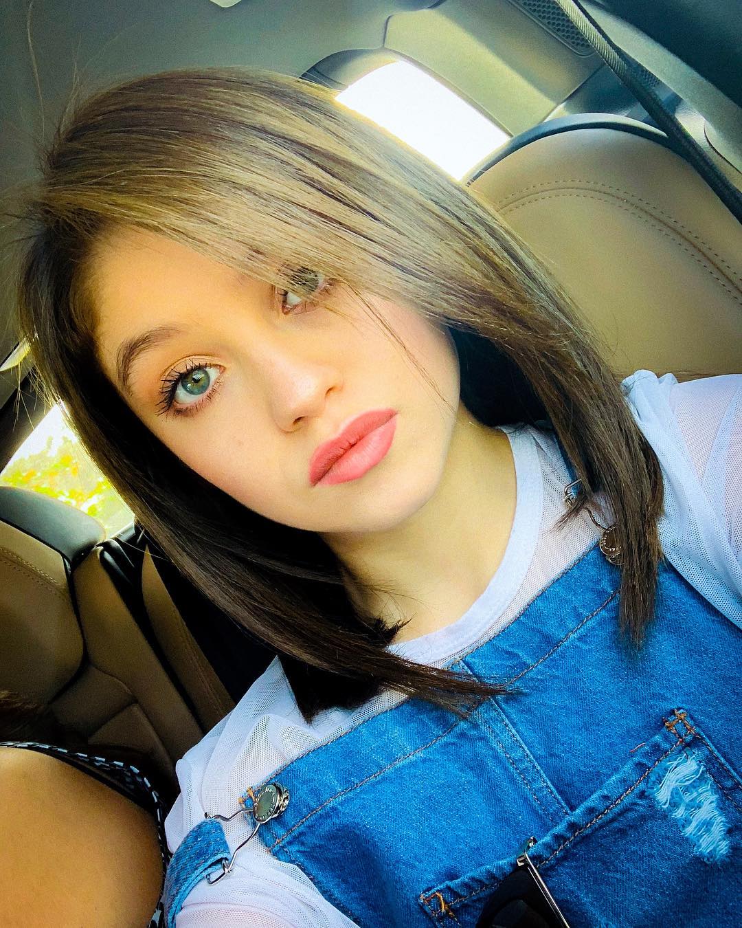 Karol Sevilla photos wallpaper hot 3