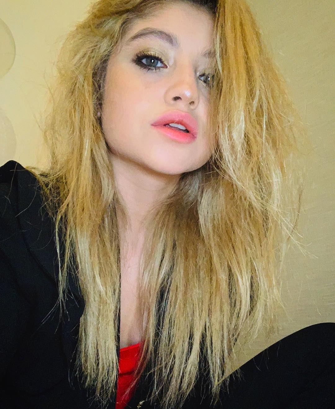 Karol Sevilla photos wallpaper hot 4