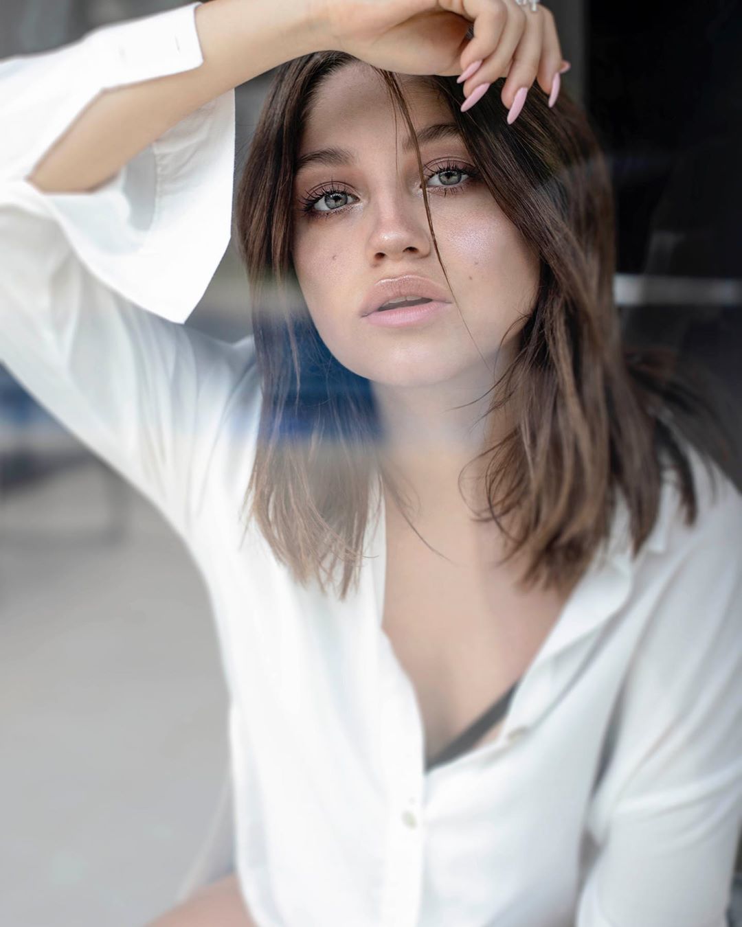 Karol Sevilla photos wallpaper hot 7