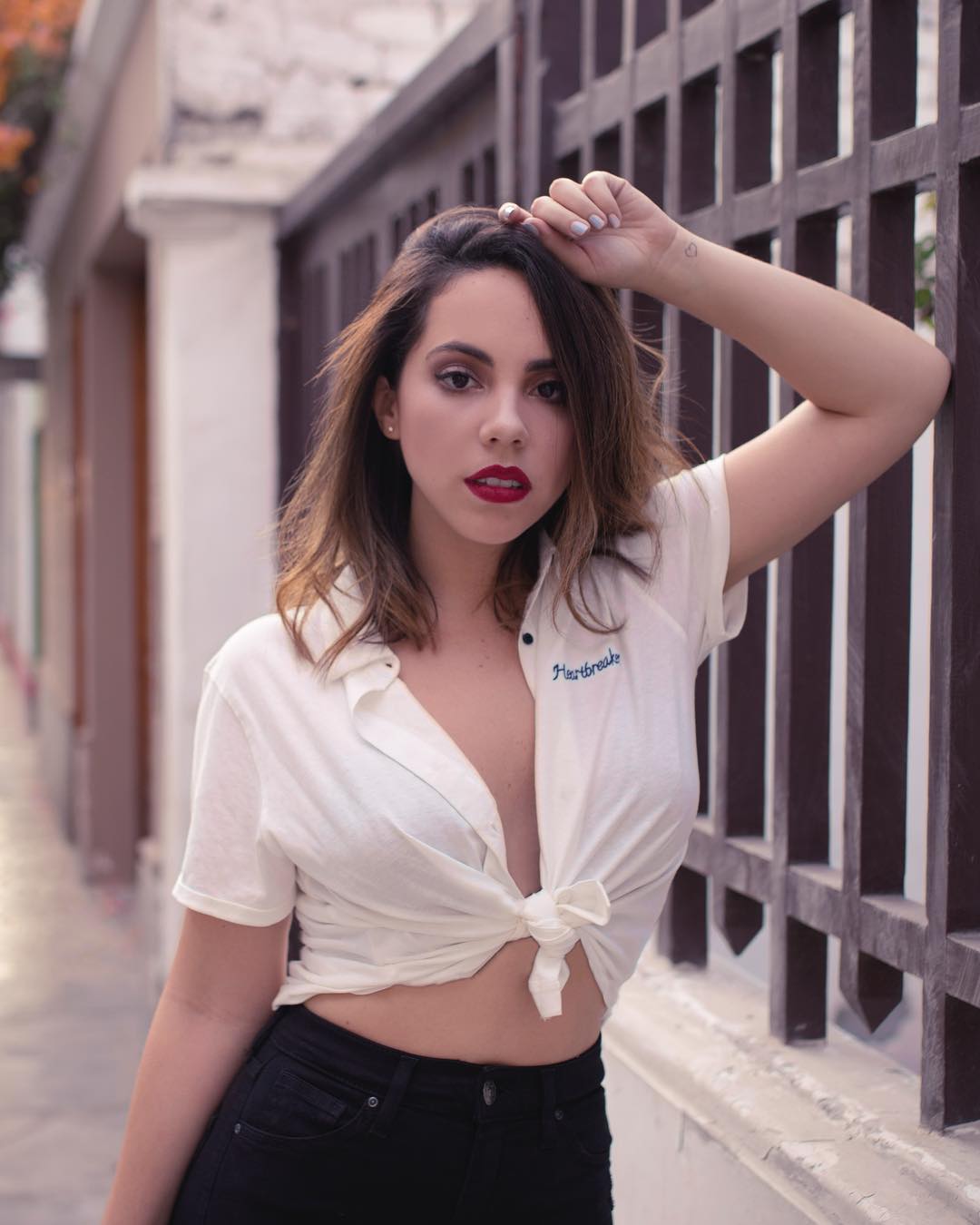 Katy Esquivel photos wallpaper hot 1 Katy Esquivel photos wallpaper hot 1