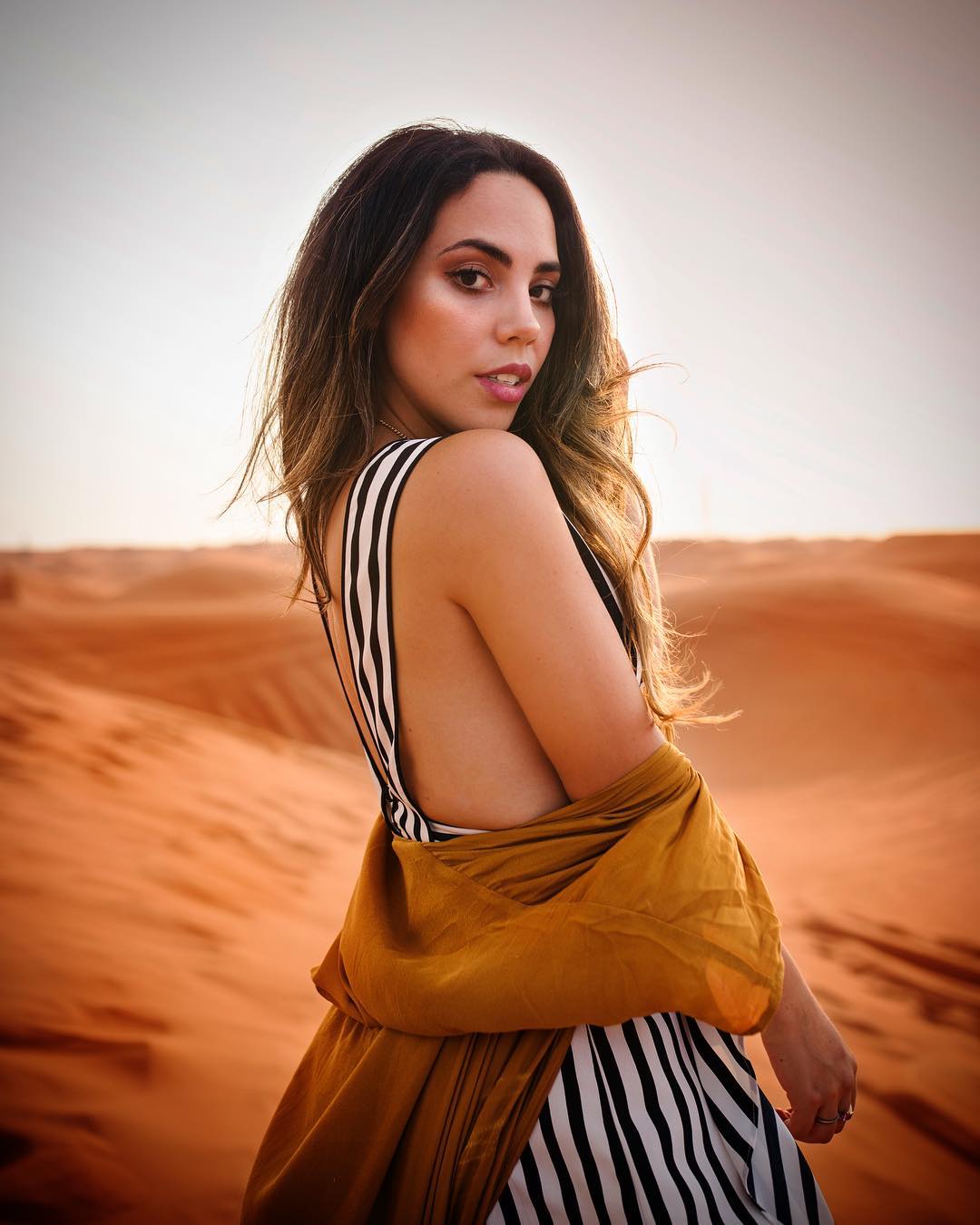 Katy Esquivel photos wallpaper hot 6 Katy Esquivel photos wallpaper hot 6