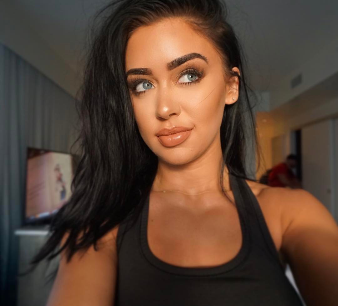 Katy Hearn photos wallpaper hot 5 Katy Hearn photos wallpaper hot 5