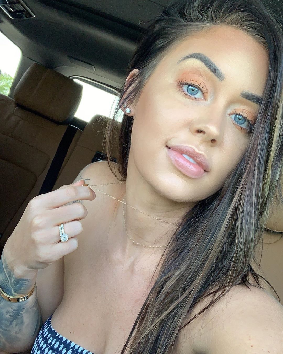 Katy Hearn photos wallpaper hot 8 Katy Hearn photos wallpaper hot 8
