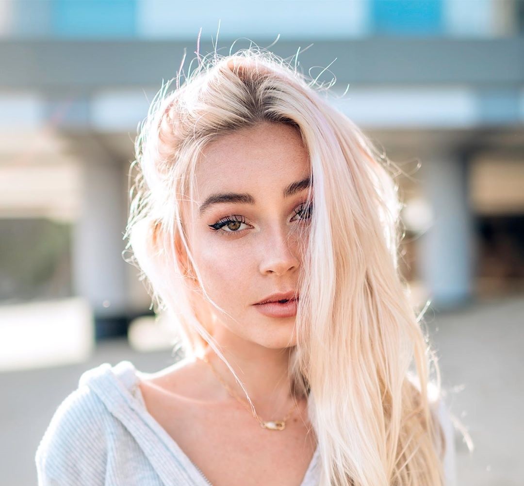 Kelly Lauren photos wallpaper hot 8 Kelly Lauren photos wallpaper hot 8