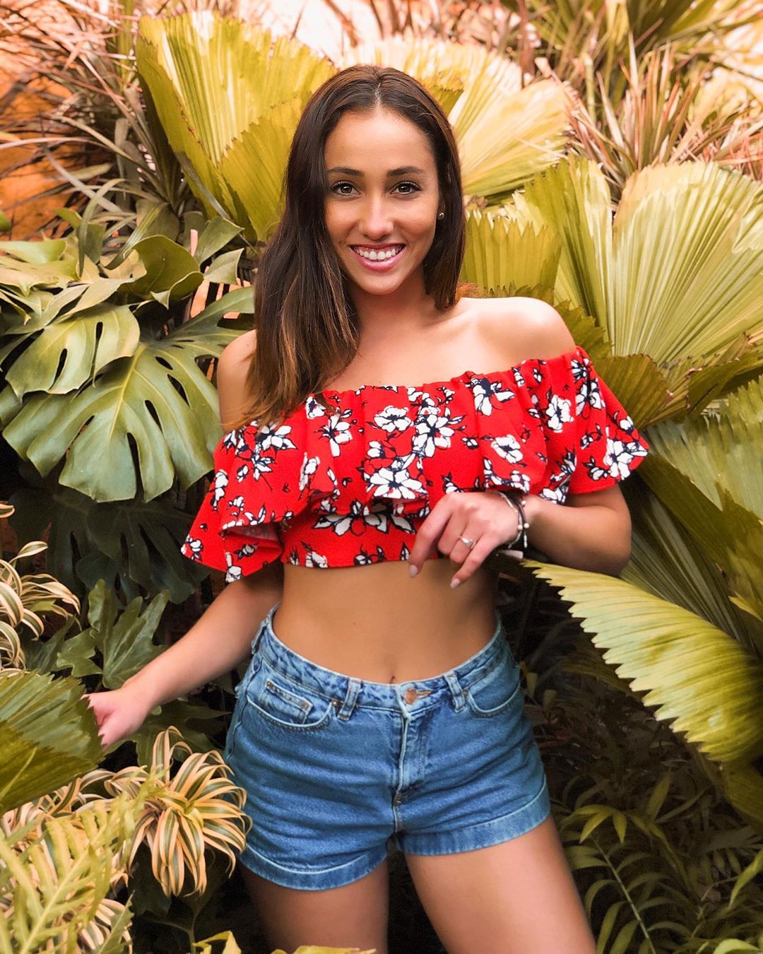 Keyy Caputo photos wallpaper hot 4 Keyy Caputo photos wallpaper hot 4