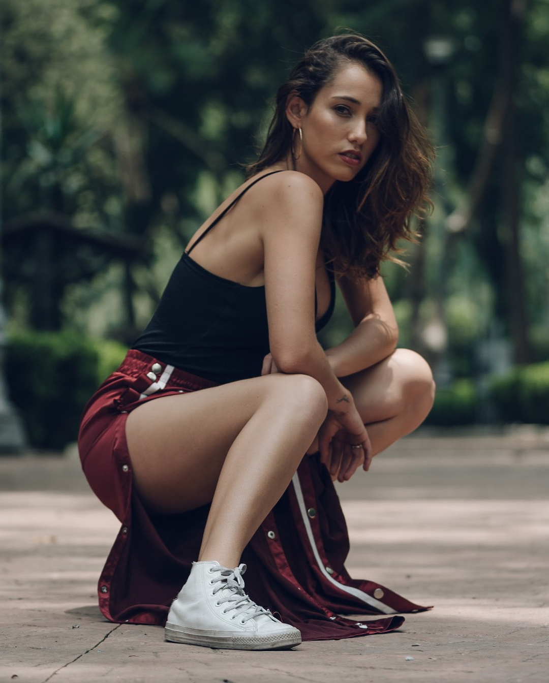 Keyy Caputo photos wallpaper hot 8 Keyy Caputo photos wallpaper hot 8