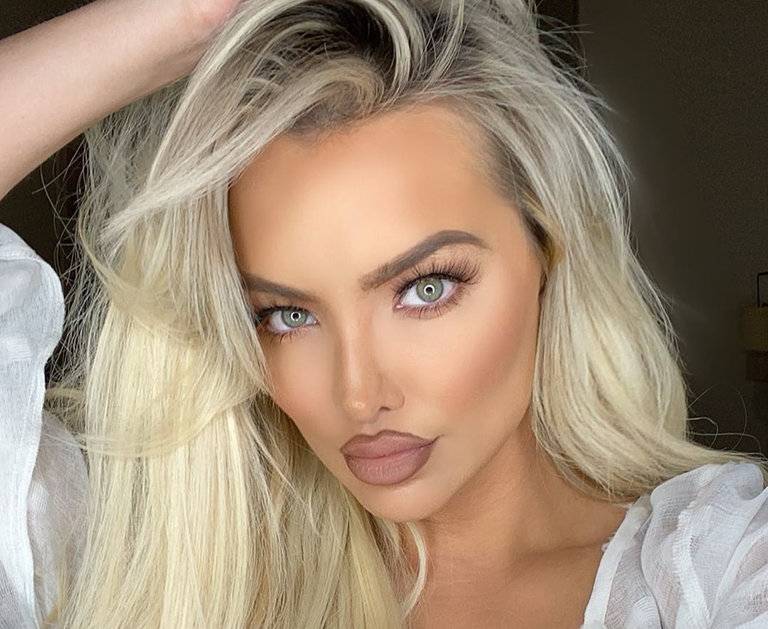 Lindsey Pelas photos wallpaper hot 16