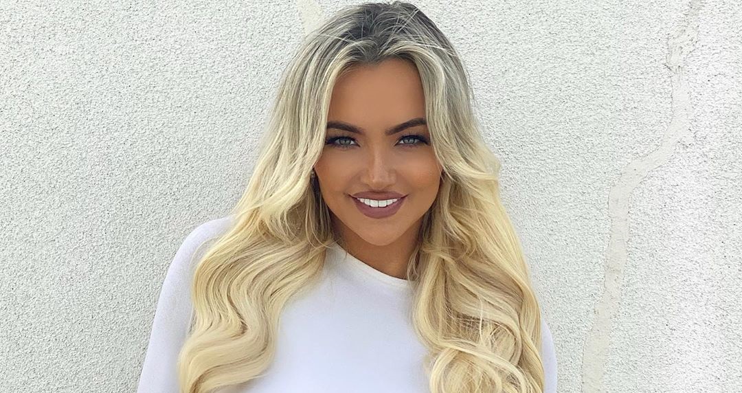 Lindsey Pelas photos wallpaper hot 6