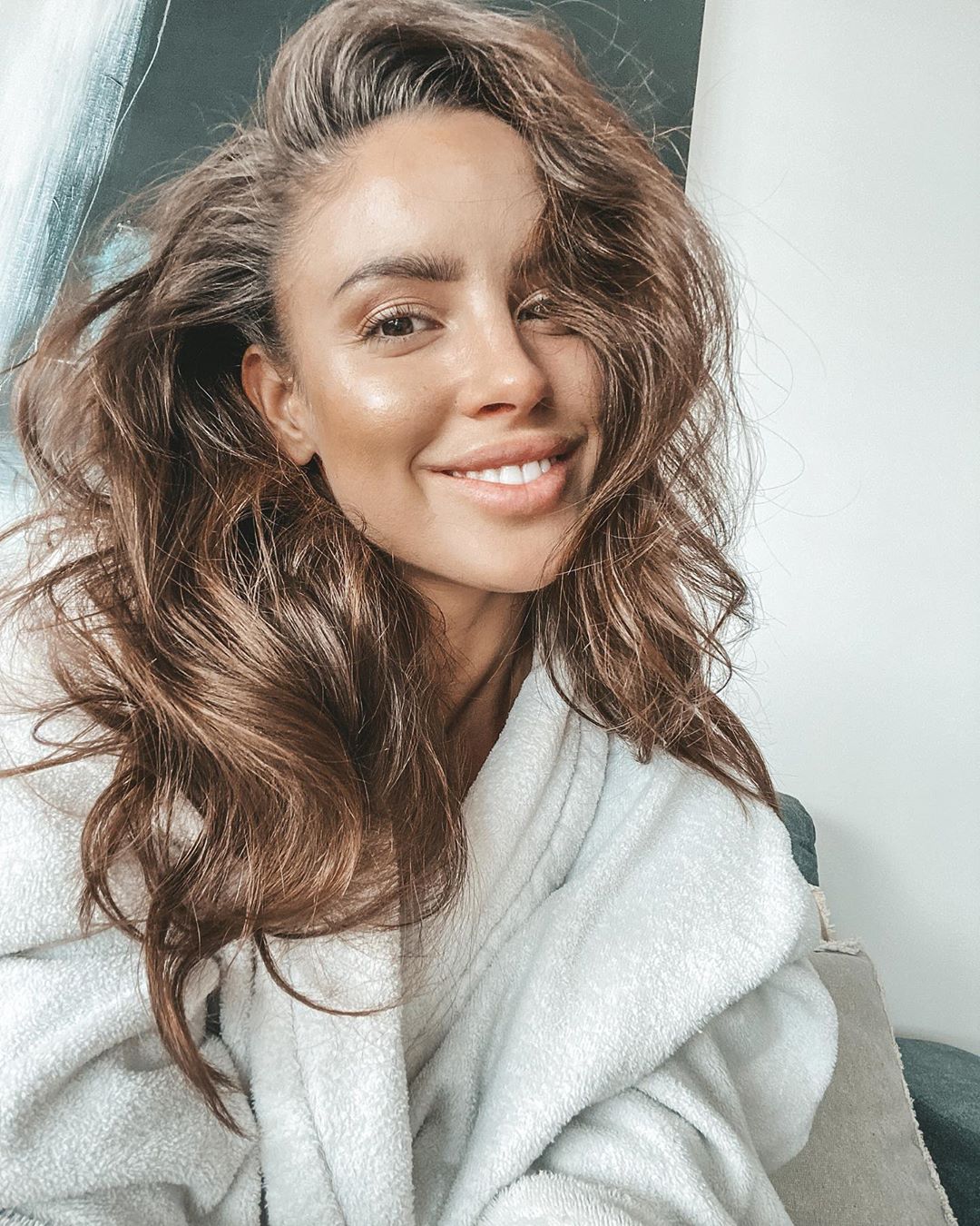 Lucia Javorcekova photos wallpaper hot 16 Lucia Javorcekova photos wallpaper hot 16