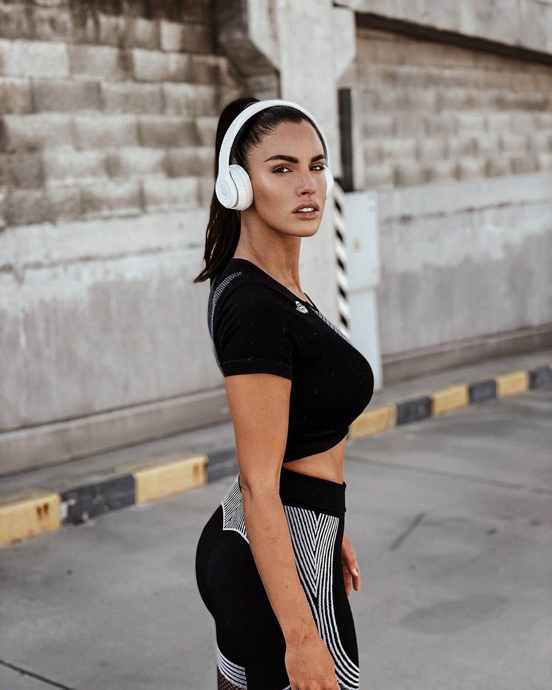 Lucia Javorcekova photos wallpaper hot 5 Lucia Javorcekova photos wallpaper hot 5