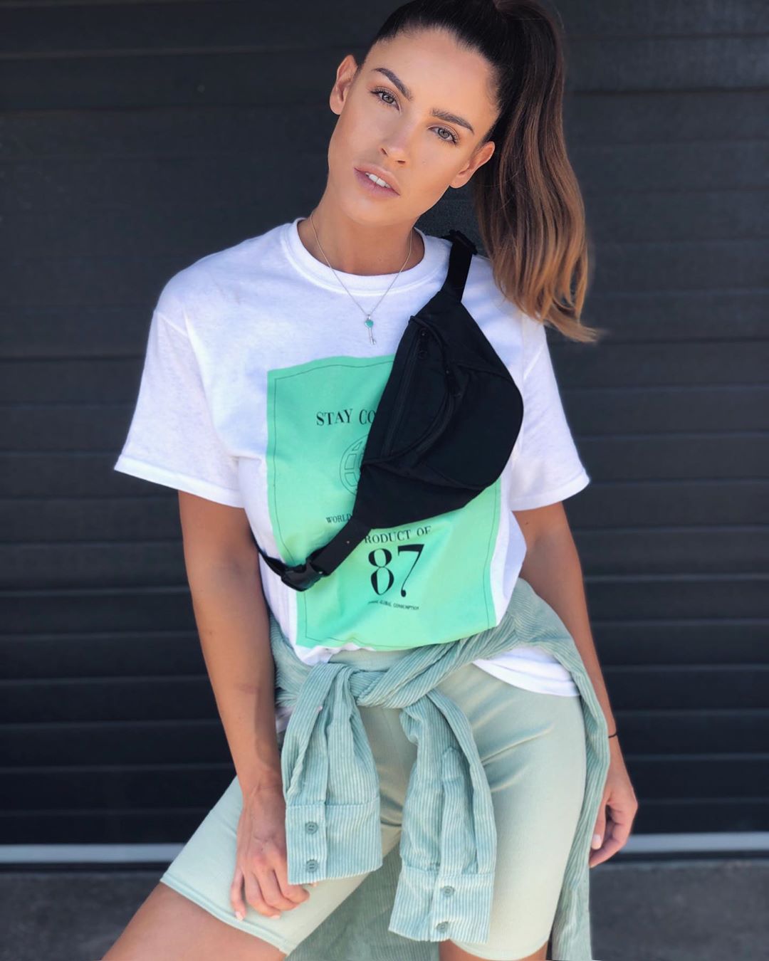 Lucia Javorcekova photos wallpaper hot 6 Lucia Javorcekova photos wallpaper hot 6