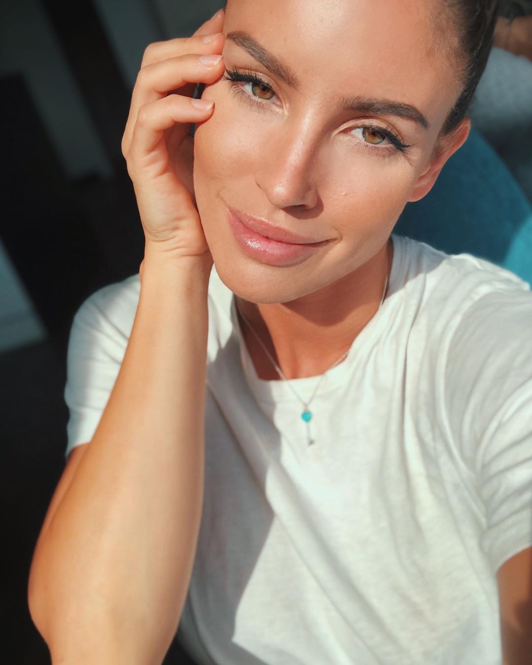 Lucia Javorcekova photos wallpaper hot 7 Lucia Javorcekova photos wallpaper hot 7
