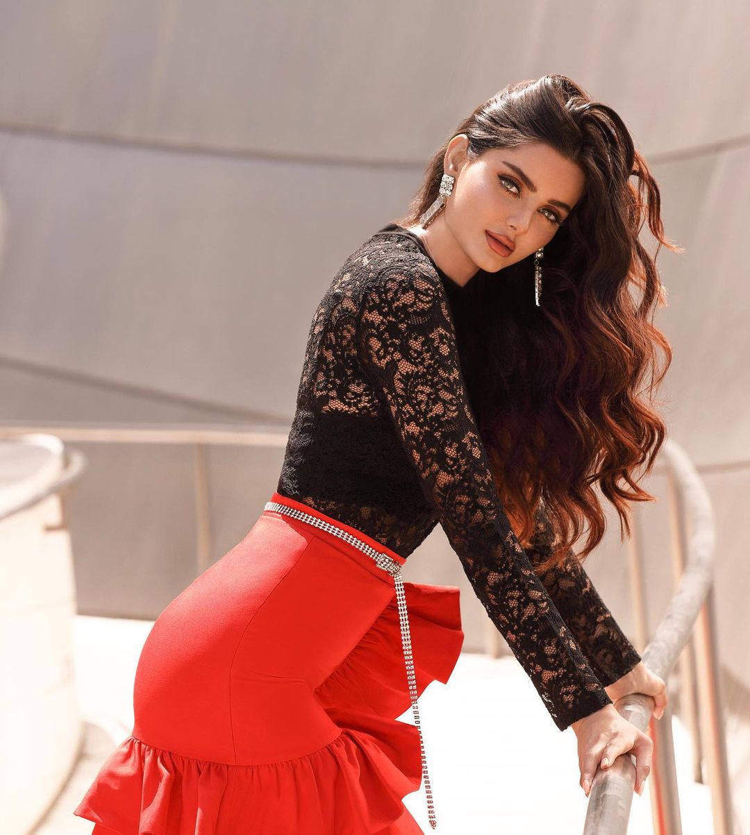 Mahlagha Jaberi photos wallpaper hot 5 Mahlagha Jaberi photos wallpaper hot 5