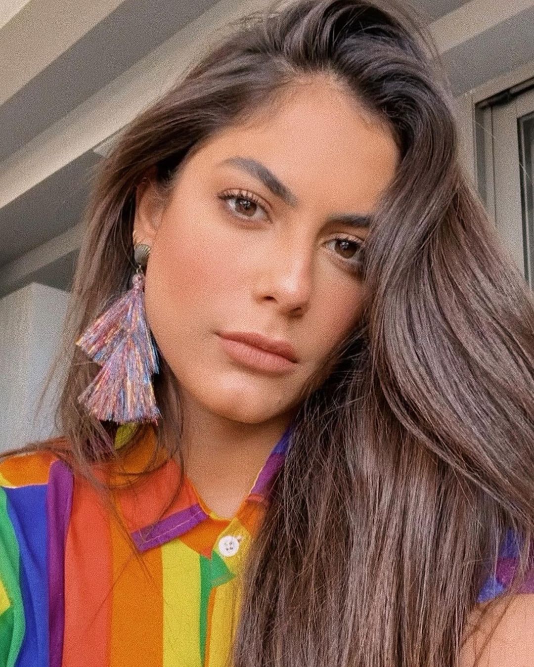 Mari Gonzalez photos wallpaper hot 16 Mari Gonzalez photos wallpaper hot 16