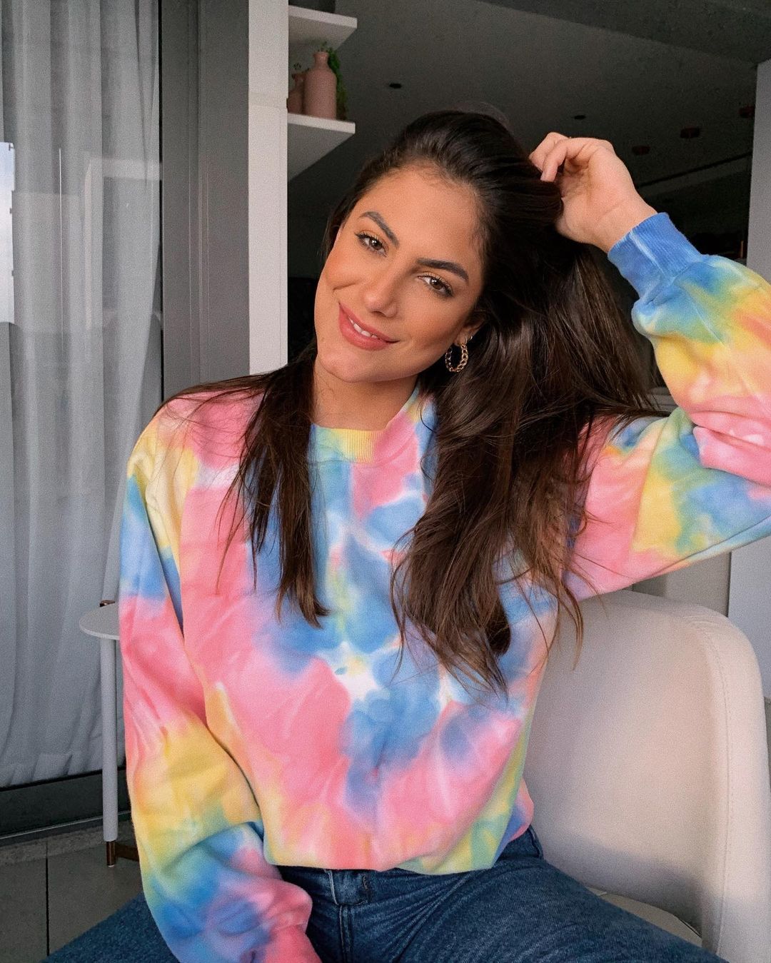 Mari Gonzalez photos wallpaper hot 1 Mari Gonzalez photos wallpaper hot 1