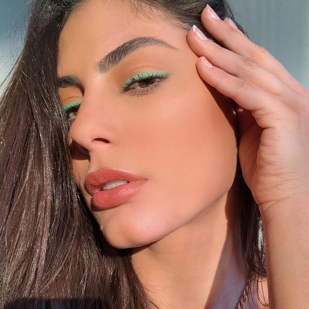 Mari Gonzalez photos wallpaper hot 4 Mari Gonzalez photos wallpaper hot 4