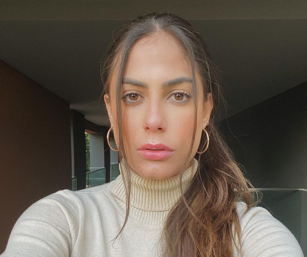 Mari Gonzalez photos wallpaper hot 5 Mari Gonzalez photos wallpaper hot 5