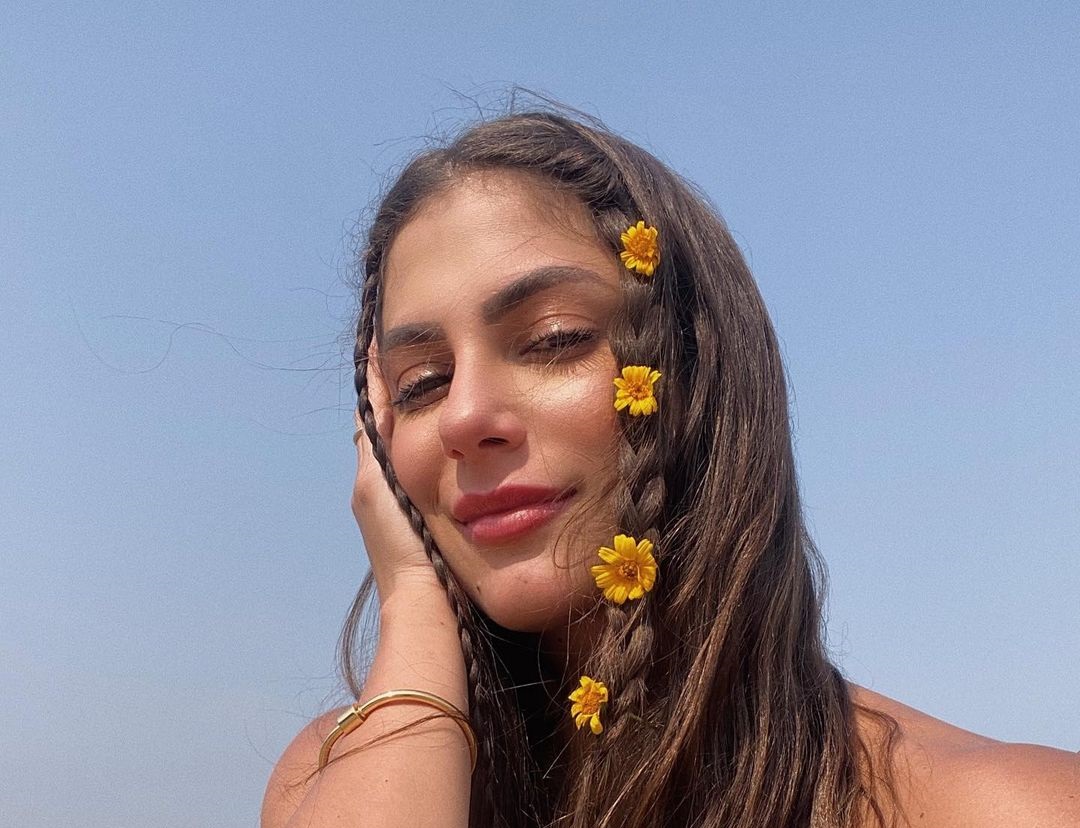 Mari Gonzalez photos wallpaper hot 6 Mari Gonzalez photos wallpaper hot 6