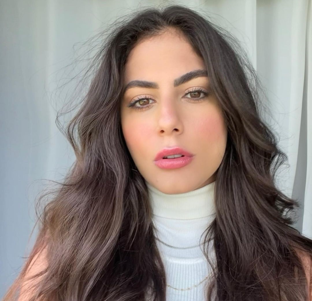 Mari Gonzalez photos wallpaper hot 7 Mari Gonzalez photos wallpaper hot 7