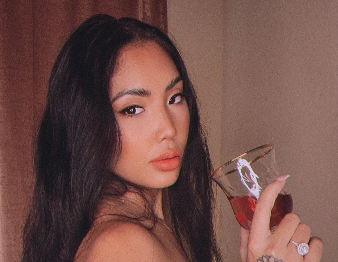 Marie Madore photos wallpaper hot 10 Marie Madore photos wallpaper hot 10