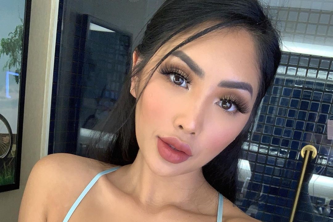 Marie Madore photos wallpaper hot 3 Marie Madore photos wallpaper hot 3