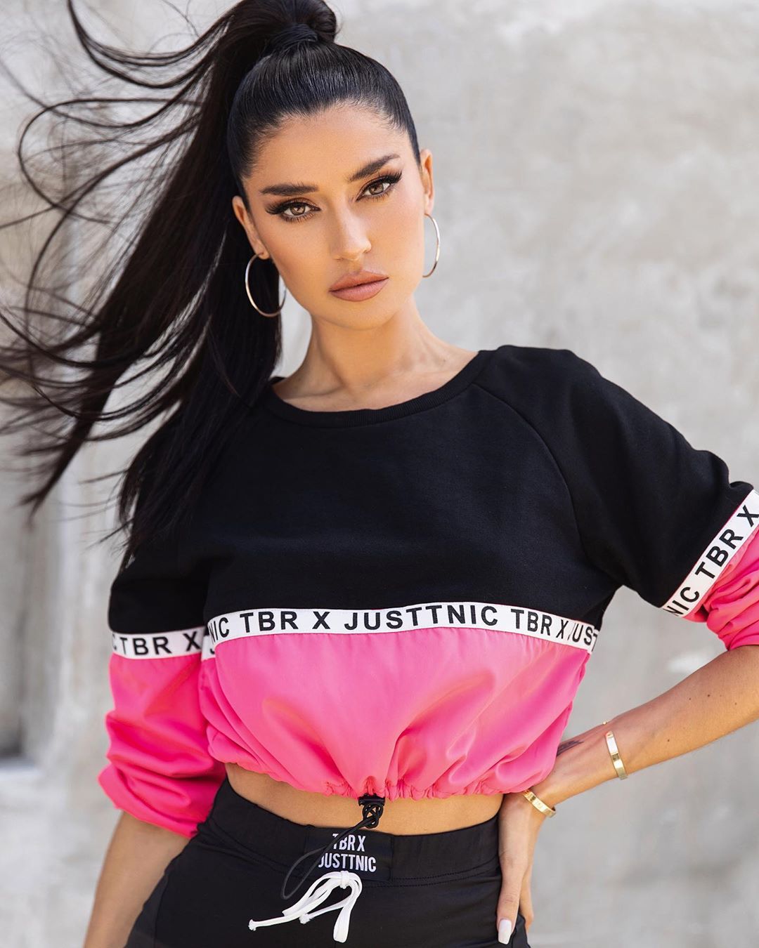 Nicole Williams photos wallpaper hot 16 Nicole Williams photos wallpaper hot 16