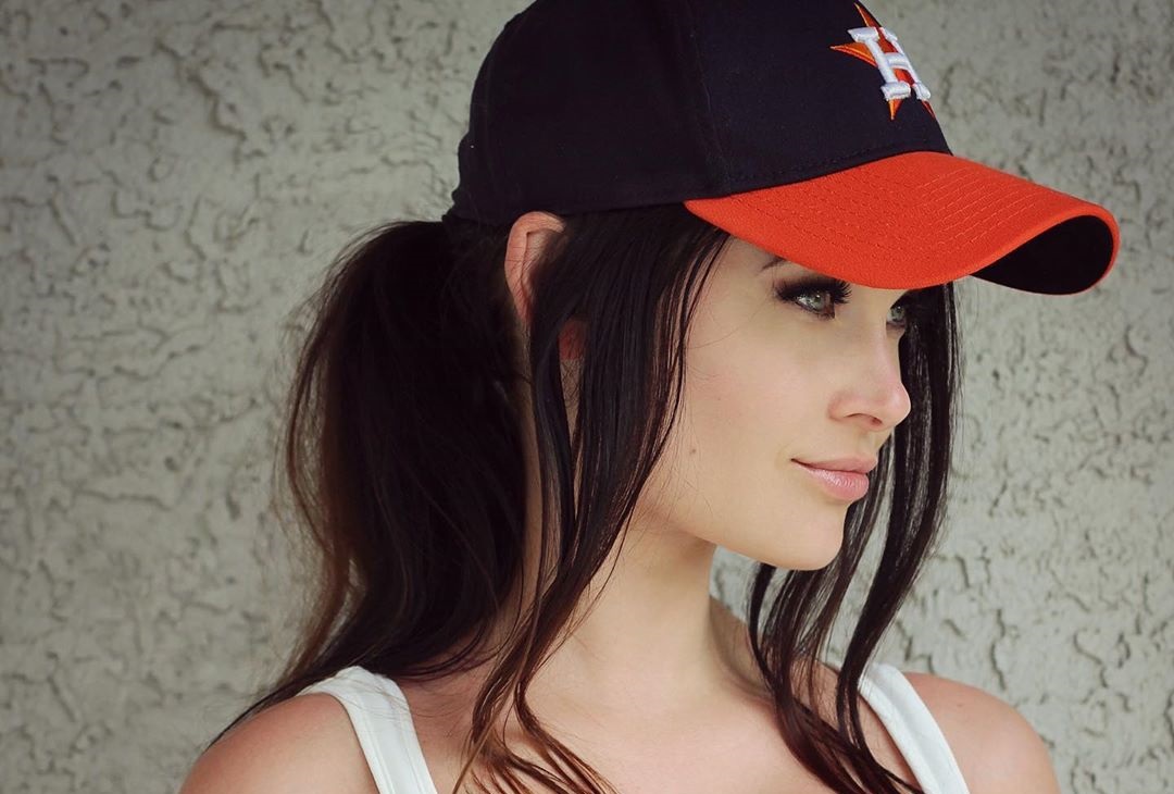 Niece Waidhofer photos wallpaper hot 16 Niece Waidhofer photos wallpaper hot 16
