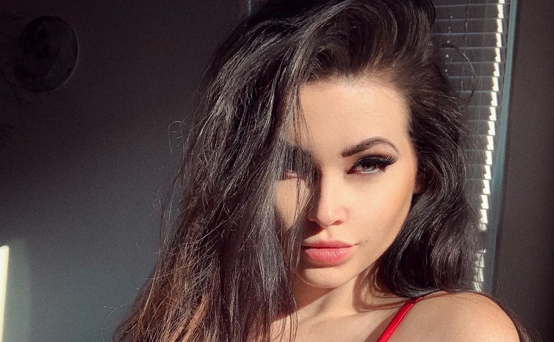Niece Waidhofer photos wallpaper hot 1 Niece Waidhofer photos wallpaper hot 1