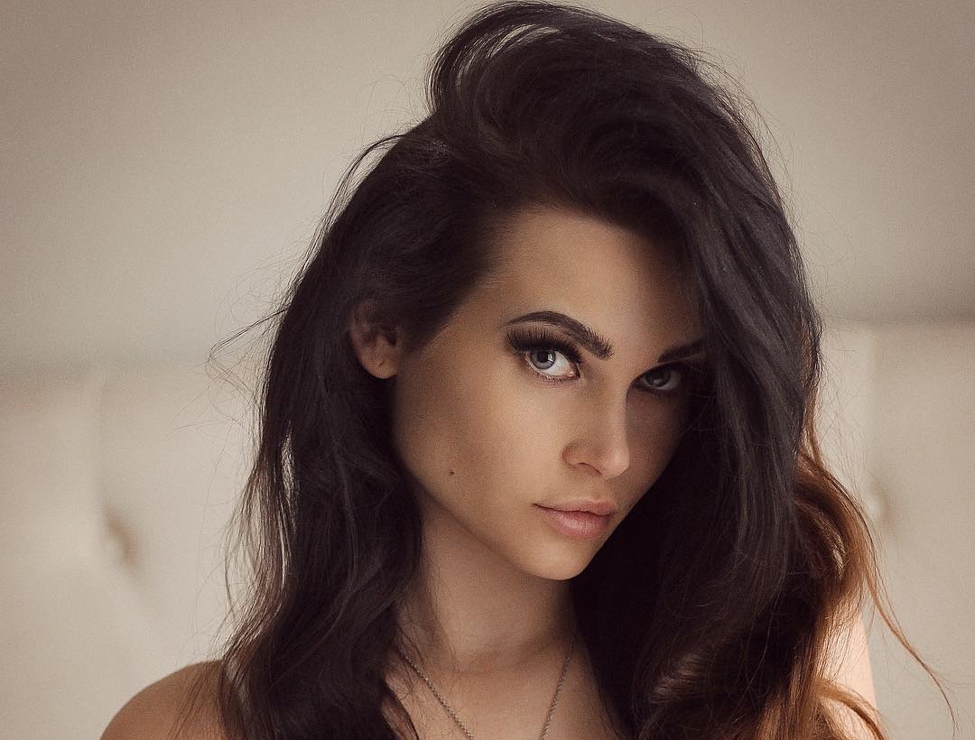 Niece Waidhofer photos wallpaper hot 3 Niece Waidhofer photos wallpaper hot 3