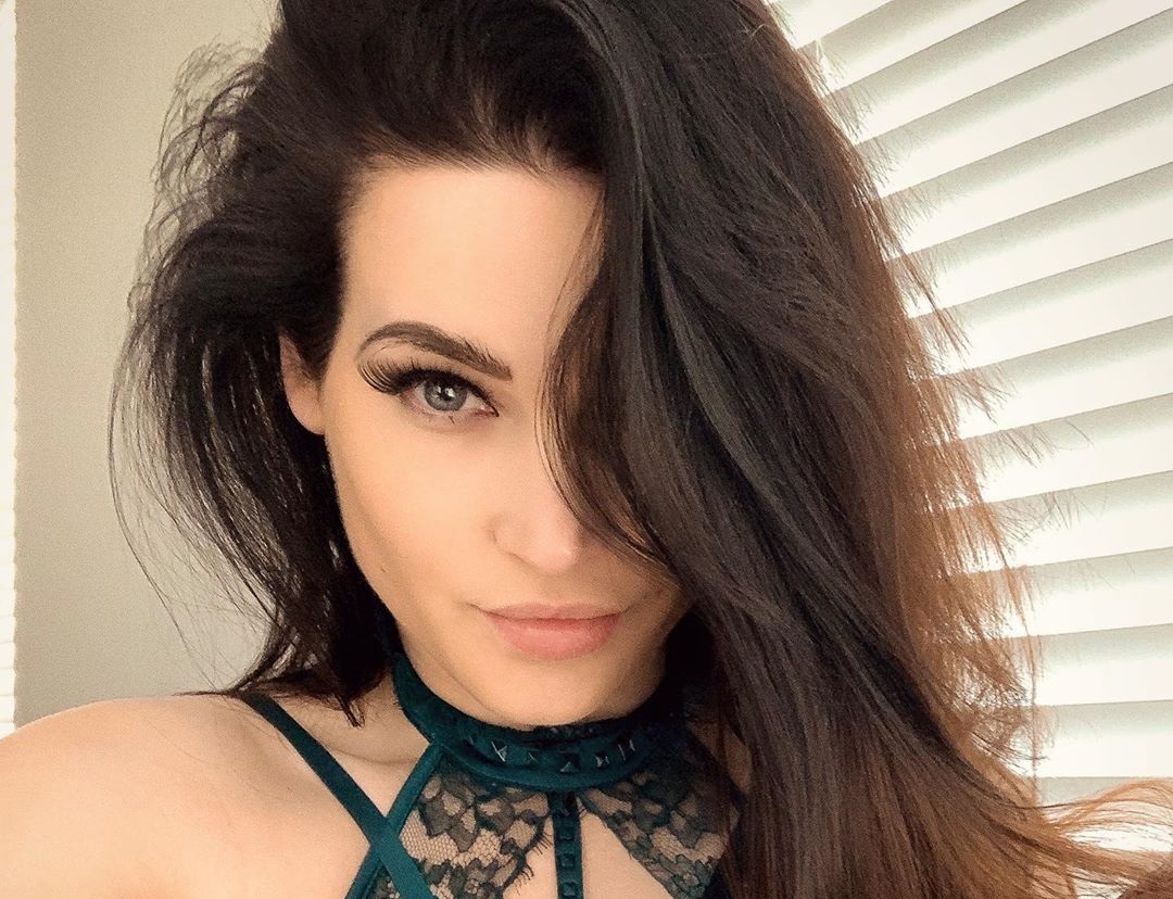 Niece Waidhofer photos wallpaper hot 4 Niece Waidhofer photos wallpaper hot 4