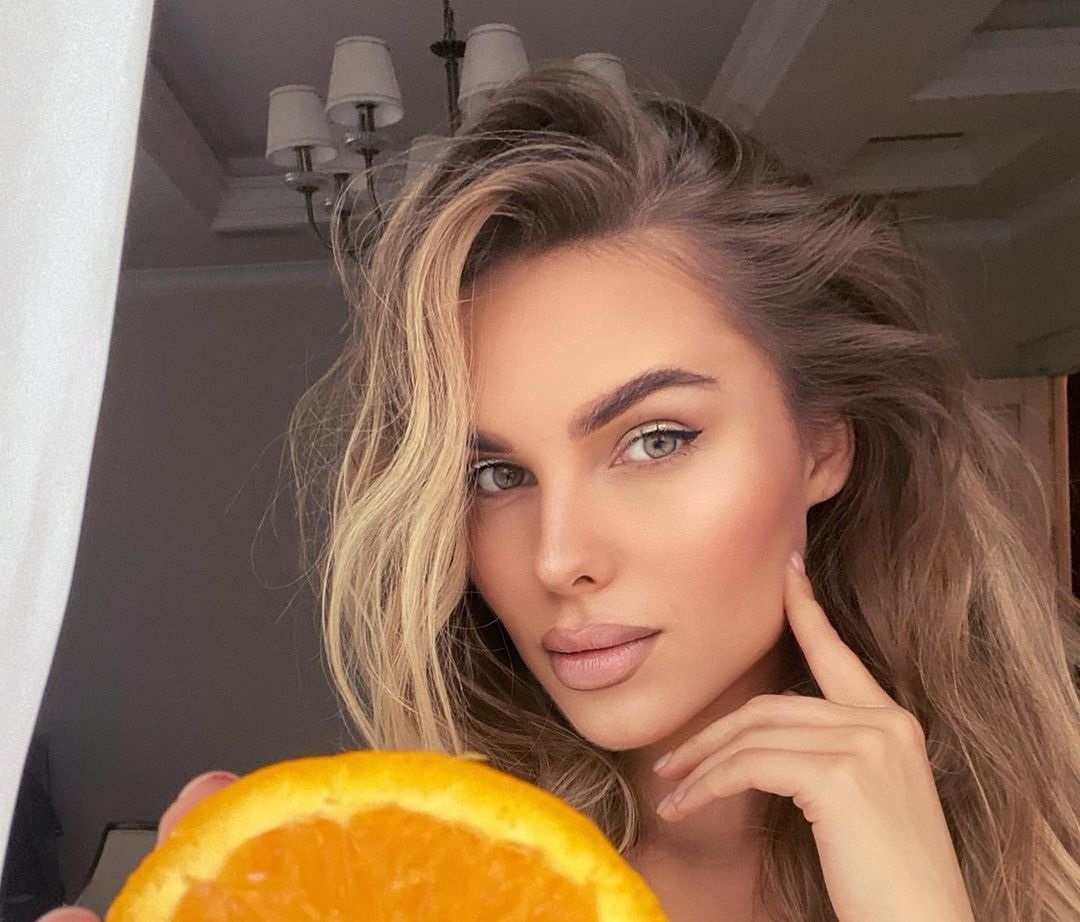 Anna Ivanova photos wallpaper hot 10 Anna Ivanova photos wallpaper hot 10