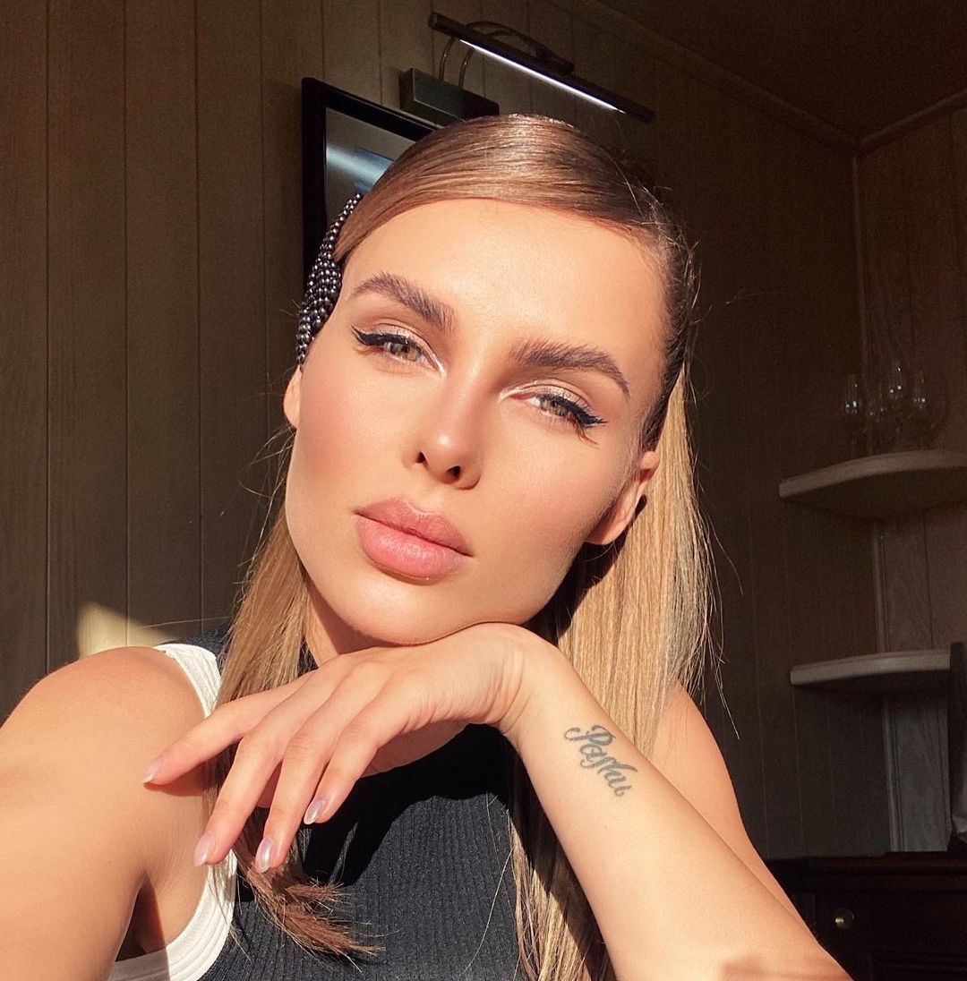 Anna Ivanova photos wallpaper hot 12 Anna Ivanova photos wallpaper hot 12
