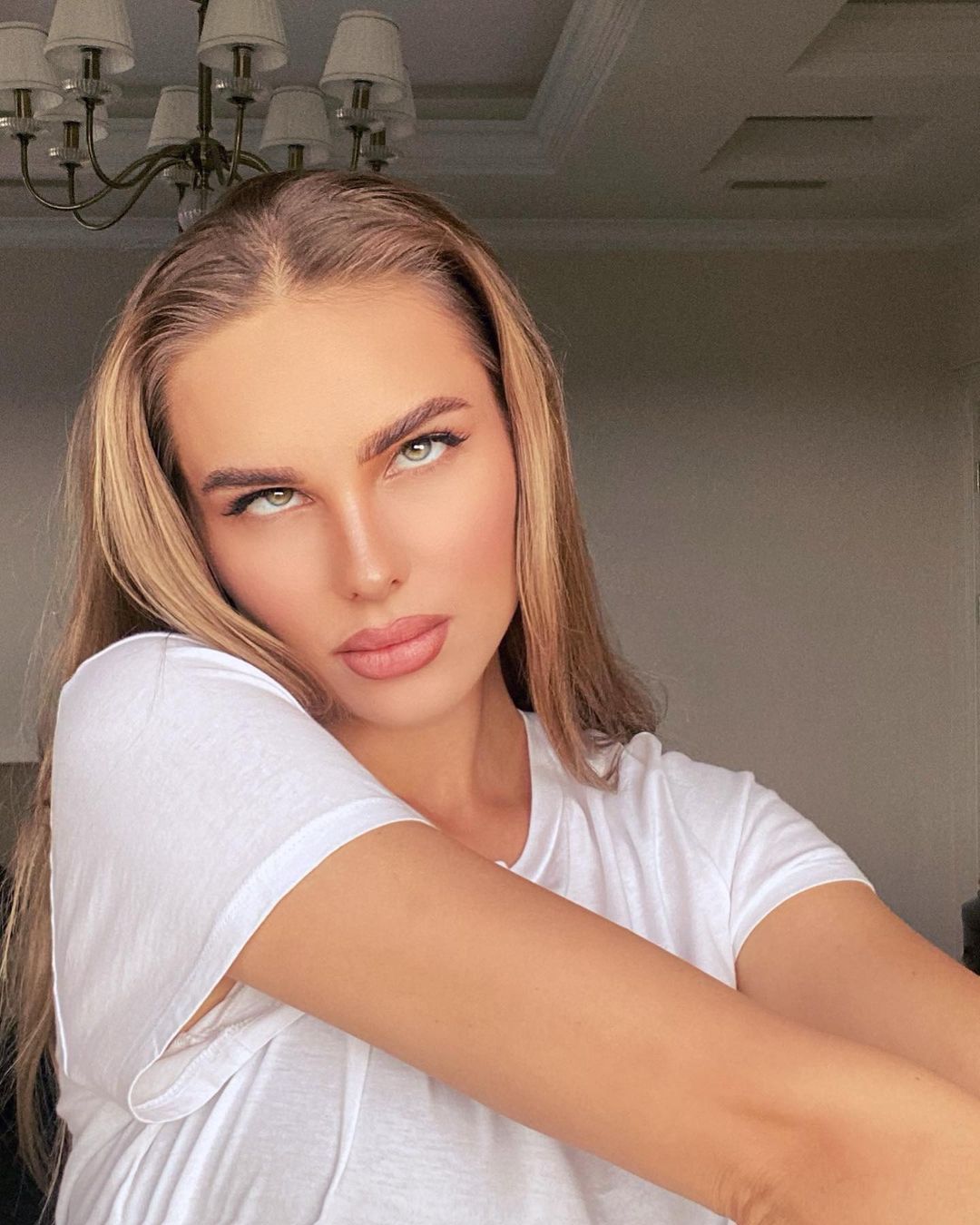 Anna Ivanova photos wallpaper hot 3 Anna Ivanova photos wallpaper hot 3