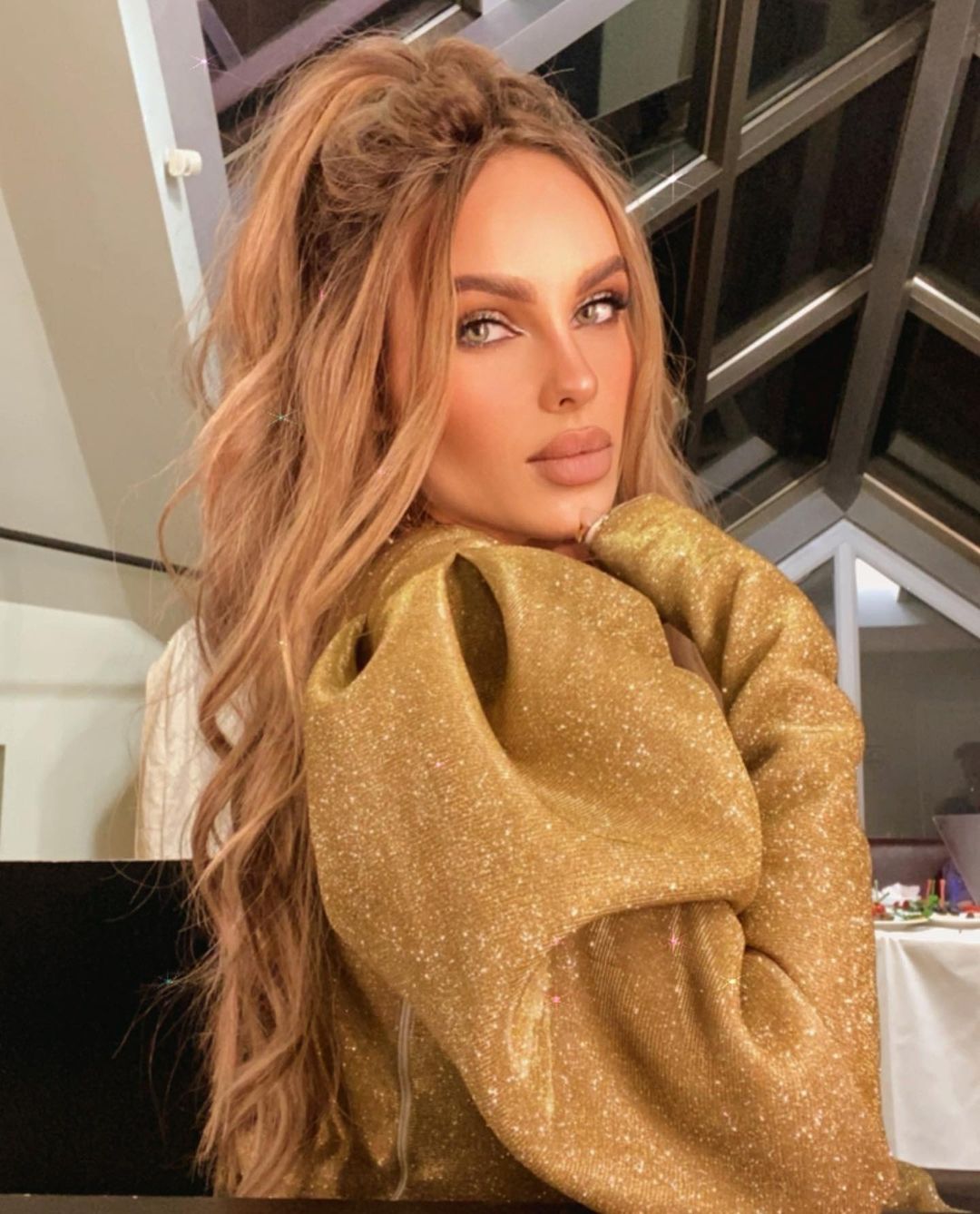 Anna Ivanova photos wallpaper hot 4 Anna Ivanova photos wallpaper hot 4