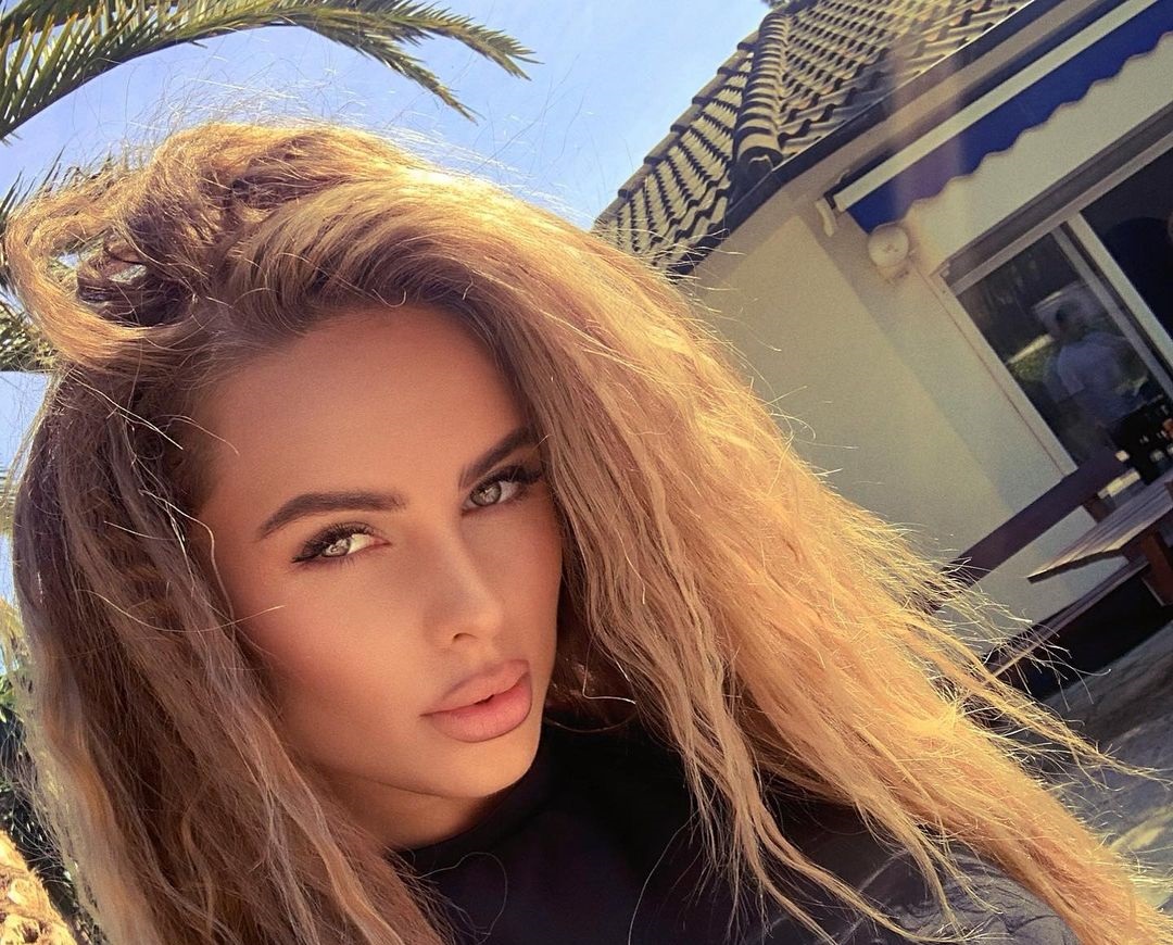 Anna Ivanova photos wallpaper hot 7 Anna Ivanova photos wallpaper hot 7