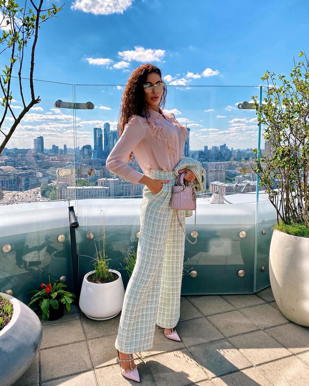 Olesya Malinskaya photos wallpaper hot 14 Olesya Malinskaya photos wallpaper hot 14