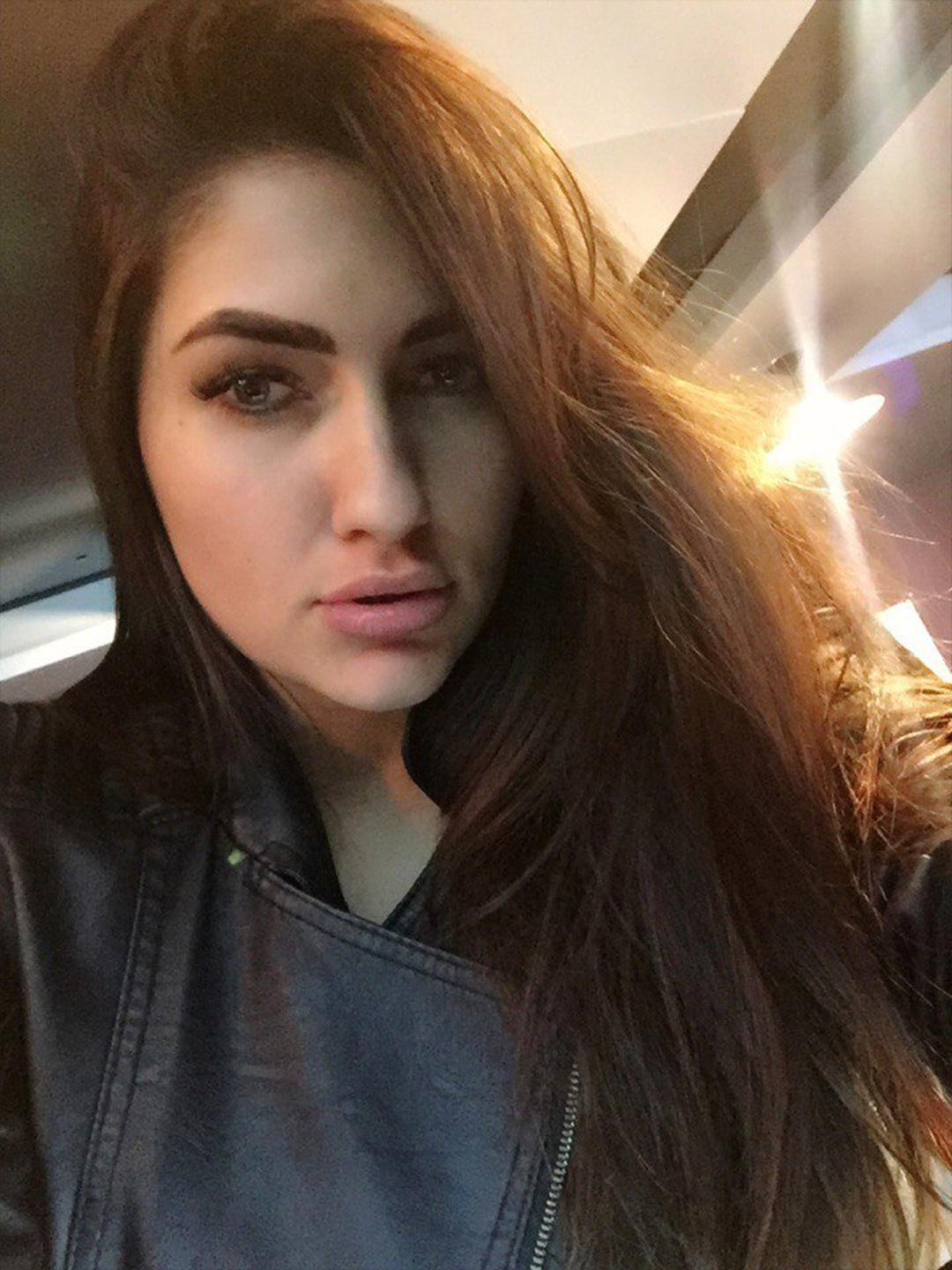 Olga Seteykina photos wallpaper hot 16 Olga Seteykina photos wallpaper hot 16