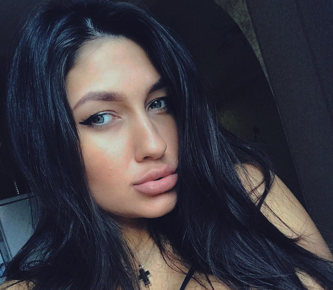 Olga Seteykina photos wallpaper hot 9 Olga Seteykina photos wallpaper hot 9